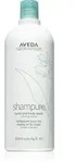 Aveda ShampureTM Hand and Body Wash Fl&uuml;ssigseife f&uuml;r H&auml;nde und K&ouml;rper 1000 ml