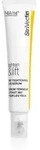 StriVectin Tighten & Lift 360&deg; Tightening Eye Serum f&uuml;llendes Antifaltenserum...