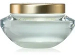 Guinot Lift Summum verfeinernde Crem 50 ml