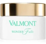 Valmont Wonder Falls Creme zum Abschminken f&uuml;r Gesicht und Augen 100 ml