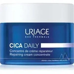 Uriage Cica Daily Repairing Cream Concentrate hydratisierende Gel-Creme f&uuml;r...