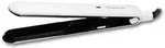 Rowenta Optiliss SF3210F0 Gl&auml;tteisen f&uuml;r das Haar