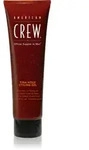 American Crew Firm Hold Gel Fixierspray f&uuml;r Herren 100 ml