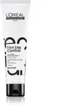 L&rsquo;Or&eacute;al Professionnel Tecni.Art Liss Control gl&auml;ttende Creme gegen strapaziertes