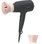 Philips 3000 BHD350/10 Haartrockner 1 St.