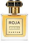 Roja Parfums Elysium Pour Homme Parf&uuml;m f&uuml;r Herren 50 ml