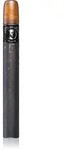 Cuba Prestige Black Eau de Toilette f&uuml;r Herren 35 ml