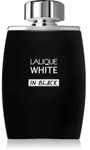 Lalique White in Black Eau de Parfum f&uuml;r Herren 125 ml