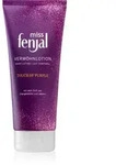 Fenjal Touch Of Purple Bodylotion 200 ml