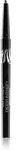 Max Factor Excess Intensity langlebiger Eyeliner Farbton Excessive Brown 0.2 g