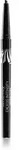 Max Factor Excess Intensity langlebiger Eyeliner Farbton Excessive Charcoal 0.2 g