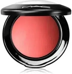 MAC Cosmetics Mineralize Blush Puder-Rouge Farbton Hey Coral, Hey... 3.2 g