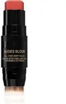 Nudestix Nudies Bloom multifunktionales Make-up f&uuml;r Augen, Lippen und Gesicht