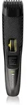 Remington B5 Style Series MB5000 Bartschneider 1 St.