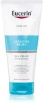 Eucerin Sensitive Relief Gel-Creme nach dem Sonnen 200 ml