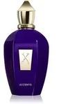 Xerjoff Accento Eau de Parfum Unisex 100 ml