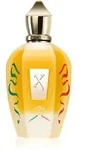 Xerjoff XJ 1861 Decas Eau de Parfum Unisex 100 ml