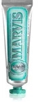 Marvis The Mints Anise Zahnpasta Geschmack Anise-Mint 85 ml