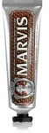 Marvis Sweet & Sour Rhubarb Zahnpasta Geschmack Rhubarb 75 ml