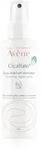 Av&egrave;ne Cicalfate+ Absorbing Repair Spray Austrocknende und erneuernde Pflege im Spray