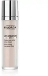 FILORGA LIFT -STRUCTURE RADIANCE festigende Anti-Faltencreme f&uuml;r klare und glatte
