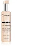 K&eacute;rastase Curl Manifesto Gel&eacute;e Curl Contour Gel-Creme f&uuml;r welliges und lockiges