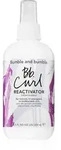 Bumble and bumble Bb. Curl Reactivator Aktiv Spray f&uuml;r welliges und lockiges Haar