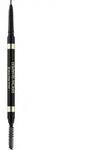 Max Factor Brow Shaper automatischer Augenbrauenstift mit B&uuml;rste Farbton 10...