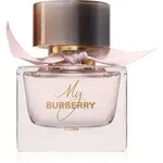 Burberry My Burberry Blush Eau de Parfum f&uuml;r Damen 50 ml