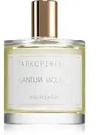 Zarkoperfume QUANTUM MOL&eacute;CULE Eau de Parfum Unisex 100 ml