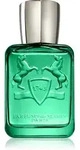 Parfums De Marly Greenley Eau de Parfum Unisex 75 ml