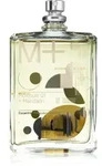 Escentric Molecules Molecule 01 + Mandarin Eau de Toilette Unisex 100 ml