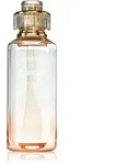 Cartier Rivi&egrave;res de Cartier Insouciance Eau de Toilette Unisex 100 ml
