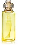 Cartier Rivi&egrave;res de Cartier All&eacute;gresse Eau de Toilette f&uuml;r Damen 100 ml