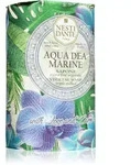 Nesti Dante Aqua Dea Marine extra schonende Naturseife 250 g