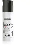 L&rsquo;Or&eacute;al Professionnel Tecni.Art Fix Design Haarspray f&uuml;r Fixation und Form...