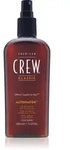 American Crew Classic Alternator Haarspray 100 ml