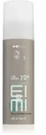 Wella Professionals Eimi Curl Shaper Gel-Creme f&uuml;r einen volleren Haaransatz 150 ml