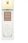 Alyssa Ashley Rose Musk Eau de Parfum Unisex 50 ml
