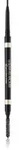 Max Factor Brow Shaper automatischer Augenbrauenstift mit B&uuml;rste Farbton 30...