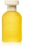 Bois 1920 Cannabis Fruttata Eau de Parfum Unisex 100 ml