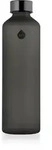 Equa Mismatch Wasserflasche Farbe Ash 750 ml