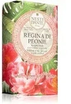 Nesti Dante Regina Di Peonie extra schonende Naturseife 250 g