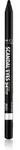 Rimmel Scandal'Eyes Kh&ocirc;l Kajal Wasserfester Eyeliner Farbton 001 Black 1.3 g