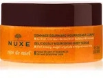 Nuxe R&ecirc;ve de Miel Deliciously Nourishing Body Scrub n&auml;hrendes Bodypeeling 175 ml