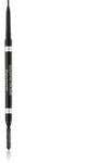 Max Factor Brow Shaper automatischer Augenbrauenstift mit B&uuml;rste Farbton 20...
