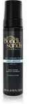 Bondi Sands Self Tanning Foam Selbstbr&auml;unerschaum f&uuml;r dunkle Haut Dark 200 ml