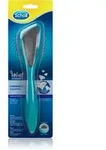 Scholl Velvet Smooth Feile f&uuml;r die Fersen 1 St.