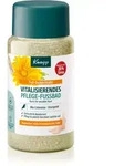 Kneipp Foot Care Badesalz f&uuml;r F&uuml;&szlig;e Bio Calendula & Orange Oil 600 g