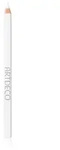 ARTDECO Nail Whitener Nagelwei&szlig;stift 5 g